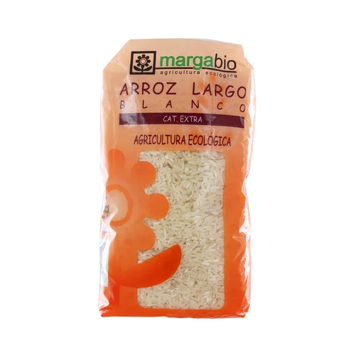AUCHAN ECONOMICO Aceitunas verdes rellenas de anchoa - 120g.