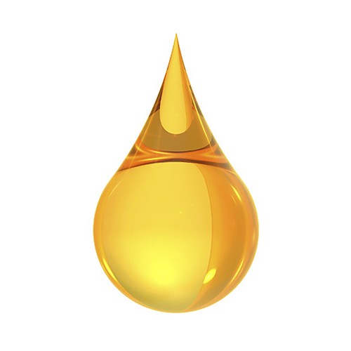 NIVEA Crema corporal hidratante con aceite de oliva, para pieles secas 300 ml.