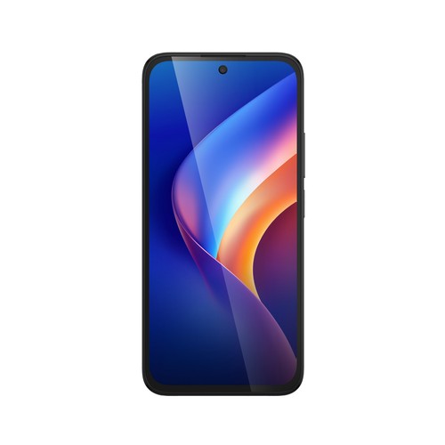 Smartphone TCL K70 Power Space Gray, 4G, 8GB+256GB, 17,27 cm (6,8").