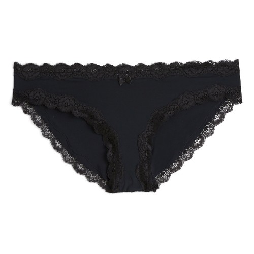 Braga para mujer IN EXTENSO, talla M.