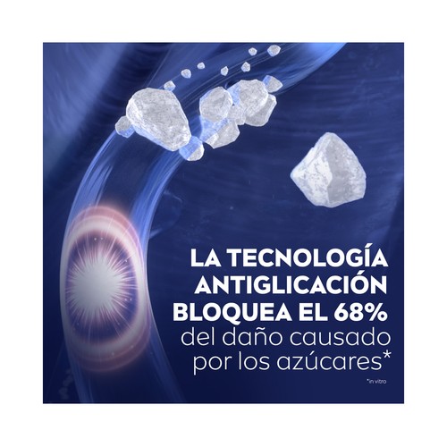 NIVEA Q10 expert Sérum antiarrugas doble acción 30 ml.