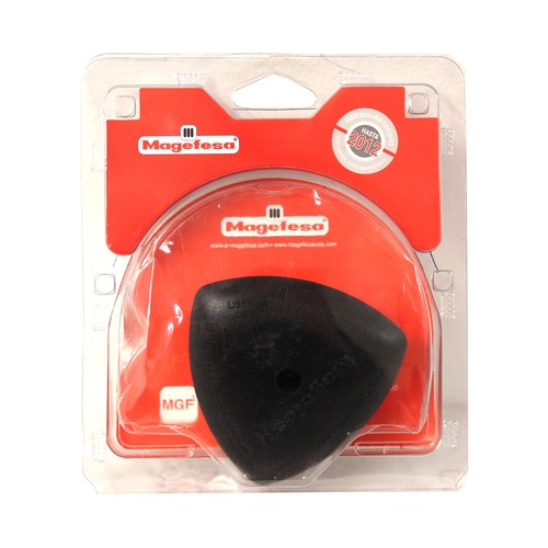 Conjunto de pomo triangular para olla expréss Magefesa Star 2012 MAGEFESA.