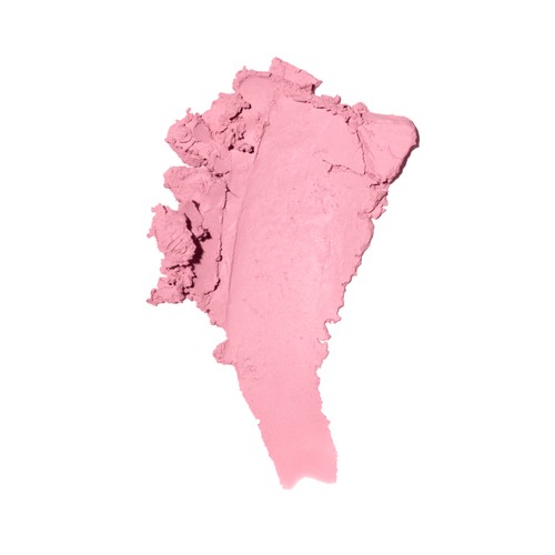 RIMMEL Wonder´last tono 10 Shadow Sombra de ojos en barra altamente pigmentada, de larga duración.