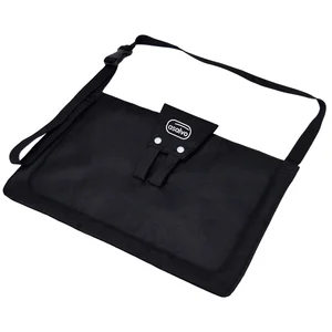 Cinturón de seguridad para embarazada ASALVO.