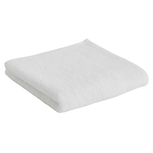 Toalla de ducha, densidad de 500g/m², ACTUEL.