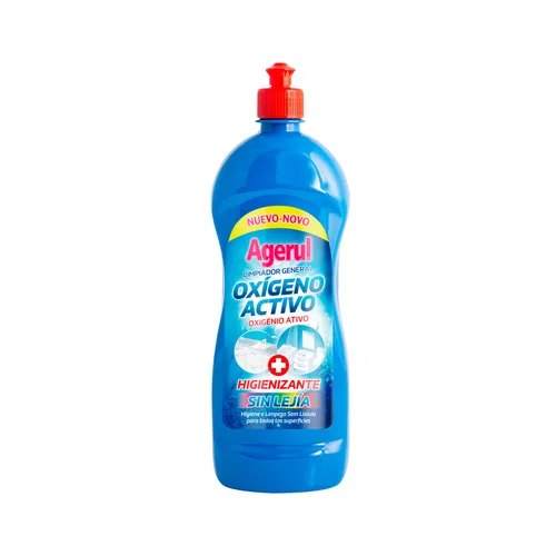 CILLIT BANG Limpia quirtagrasas + limpia suciedad y manchas de humedad CILLIT BANG 750 ml. + 750 ml.
