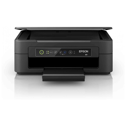 Impresora multifunción EPSON Expression Home XP-2150, Wi-Fi, imprime, copia, escanea.