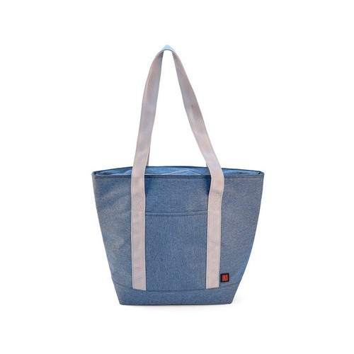 Bolsa nevera 15 litros Weekend, IRIS.