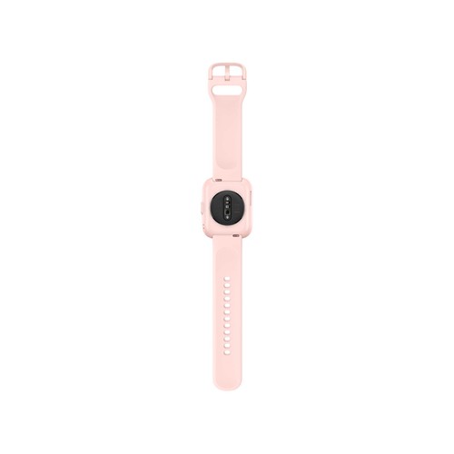 AMAZFIT Bip 5 rosa, Smartwatch 4,85cm (1,91"), GPS, Bluetooth.
