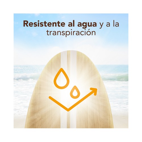 PIZ BUIN Tan & protect Aceite solar en spray acelereador del bronceado con FPS 30 (alto) 150 ml.