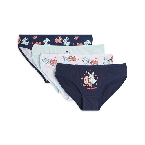 Catálogo Alcampo Lenceria Alcampo Catalogo Rebajas Alcampo Moda