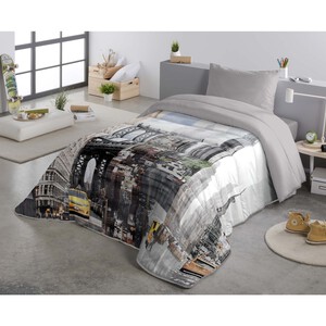 Almohada 90cm Almohada 135 Alcampo Almohada Viscoelástica 135