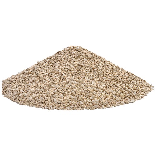 SANICAT Arena para gato SANICAT CLUMPING 8 l.