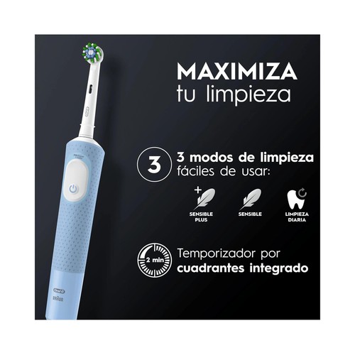 Oral-B Vitality Pro A
