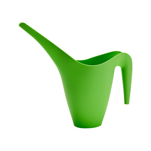 Bote de riego 1 litro, GARDENSTAR ALCAMPO.