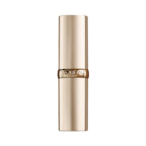 L"ORÉAL PARIS Color riche Tono 264 nature  Pintalabios  hidratante de textura cremosa.