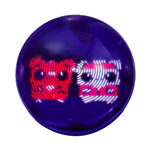 Bitzee Mascota Digital Hamsterball +5 Años SPIN MASTER