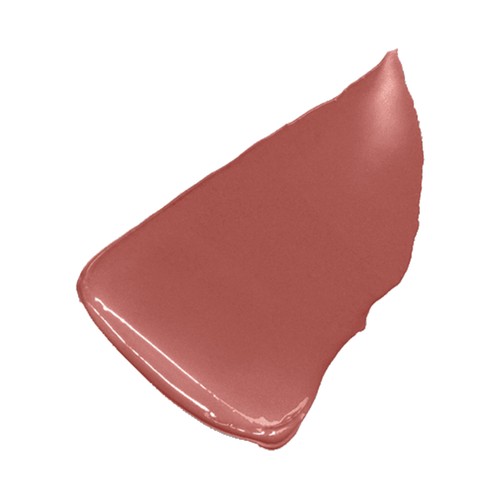L´ORÉAL PARIS Color riche Tono 107 Seine Sunset Barra de labios con acabado satinado.