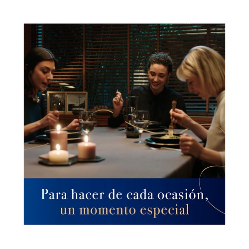 BARILLA Pasta Gourmet La Collezione Mezze Penne Tricolores N.170 (Macarrones Multivegetales) BARILLA 500 g.