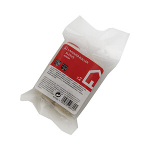 Imagen de Recambios lacar 60mm, BRICOLAJE.