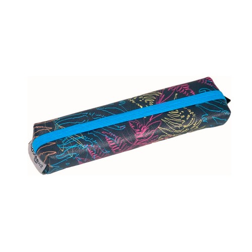Estuche con goma Sweetcolor Freedom.