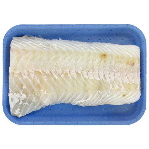 Rosada (filete) 500 Gramos Aproximados