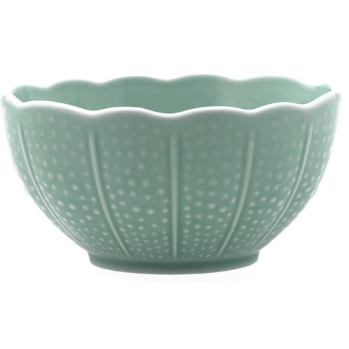 Bol 12x12x5cm porcelana. BIDASOA