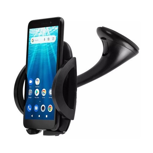 Soporte móvil para coche QILIVE air vent.