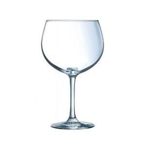 Imagen de Copa combinado de 60cl, ACTUEL