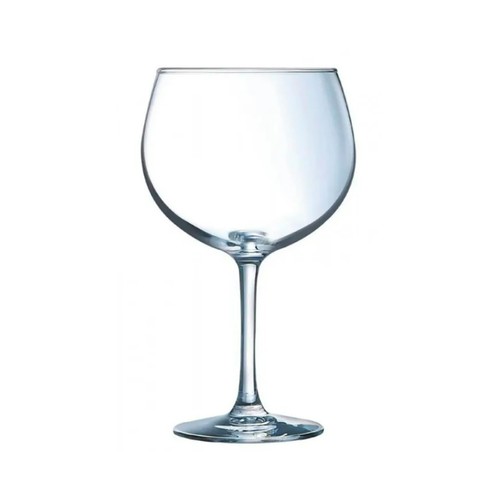 Copa combinado de 60cl, ACTUEL