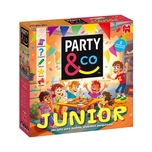 Opiniones Y Reviews De Juego De Mesa Para Niños Que Puedes Comprar Esta Semana. | Las Mejores Reviews De Productos