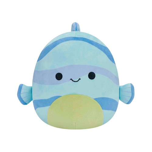 Squishmallows animales, PELUCHE.