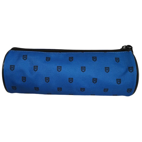 Mochila 43 cm 2 compartimentos. HARRY POTTER