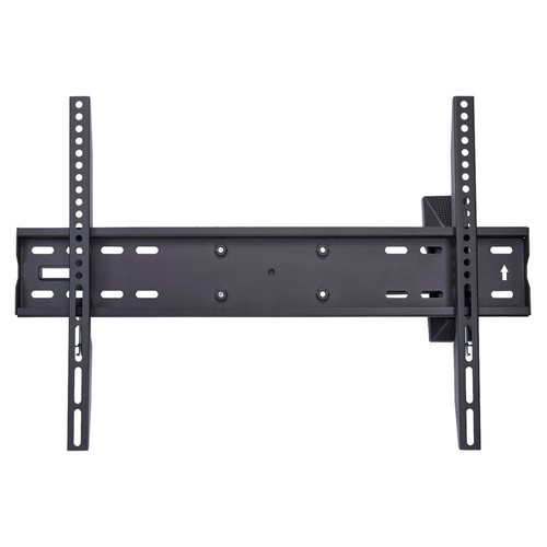 Soporte inclinable universal QILIVE Q1694 para televisores de 42" a 70".