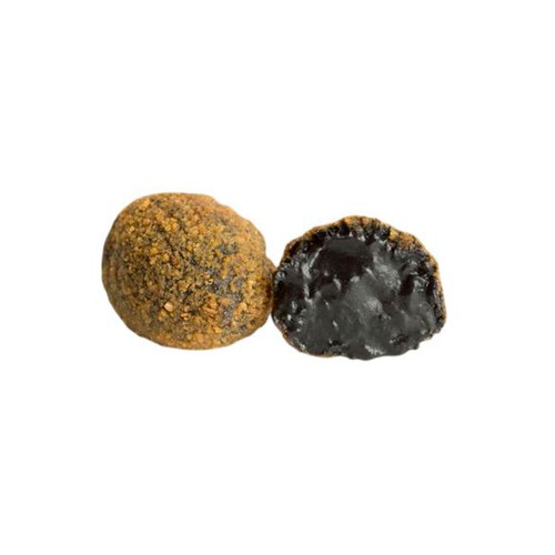 LA CULINARIA Croquetas de chipirón 300 g.