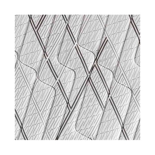 Colchón Auren Pocket, para cama de 160x182cm, PIKOLIN