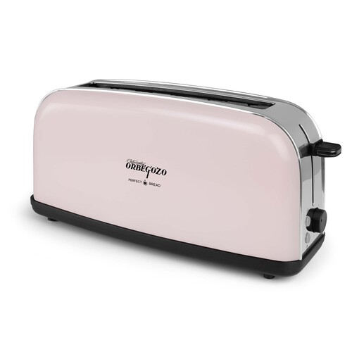 Maquina Tostadora Tostadora Para Pan Comun Tostador De Pan