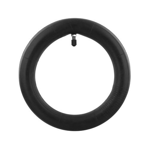 Cámara de aire para patinete eléctrico T´NB Urban Moov, universal diámetro 10".