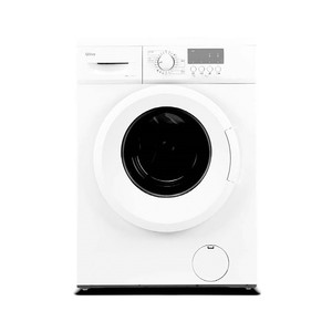 Imagen de Lavadora QILIVE Q.6543 6KG, Clasificación energética: D, 1000RPM, H: 85cm, A: 60cm, F: 44cm.