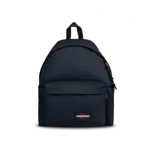 Mochila Escolar EASTPAK Padded Pak"r