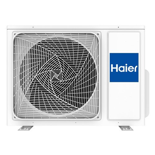 Aire acondicionado Split con bomba de calor HAIER Tide Premium 50, 4.300 frigh/h A+++/A+++. gas R32.