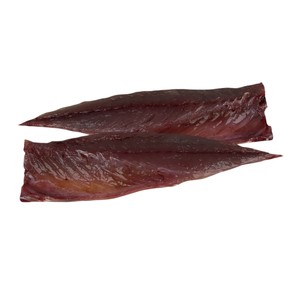 Imagen de Caballa mostrador - Filetes