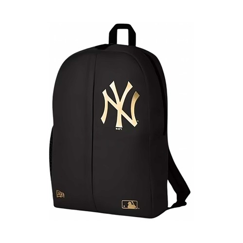 Mochila New York Yankees NEW ERA.