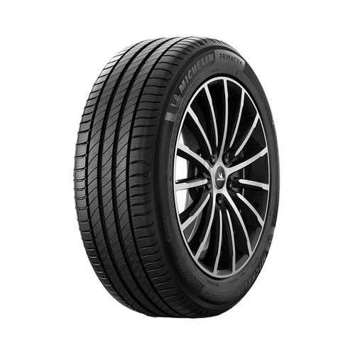 Neumático primacy 4, 205/55R16, 91V, MICHELIN.