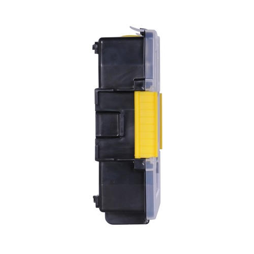 Organizador de herramientas STANLEY STST1-70720 Sort Master Light