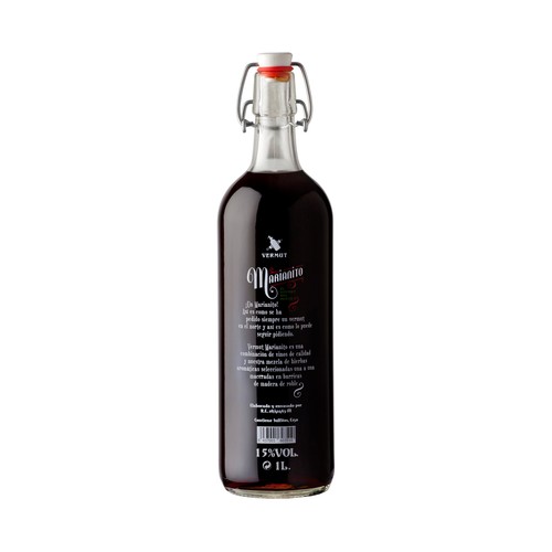 MARIANITO Vermut MARIANITO 1l.