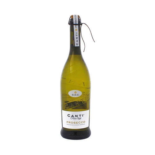MUGA  Vino blanco fermentado en barrica y con D.O. Ca. Rioja MUGA botella de 75 cl.