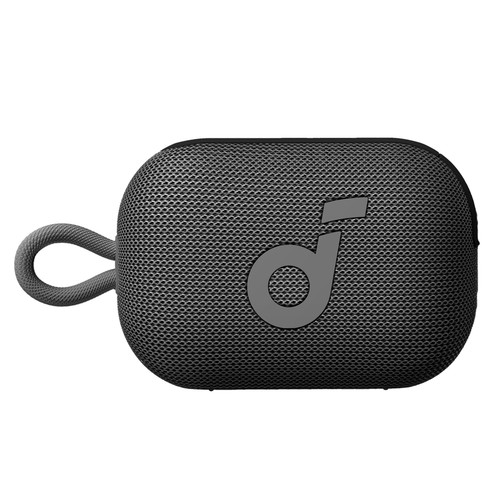 Altavoz portátil Anker Soundcore Tws Select 4 Go por batería / usb, potencia 5W, 20 Horas, BLUETOOTH