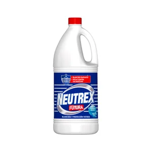 NEUTREX Lejía futura 1,9 l.