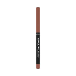 CATRICE Plumping tono 069 Mainhattan Perfilador de labios con acabado mate de larga duración, efecto voluminizador.